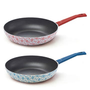 AM AMALFI PADELLA CM.20