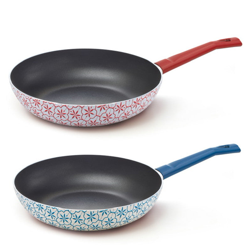 AM AMALFI PADELLA CM.20