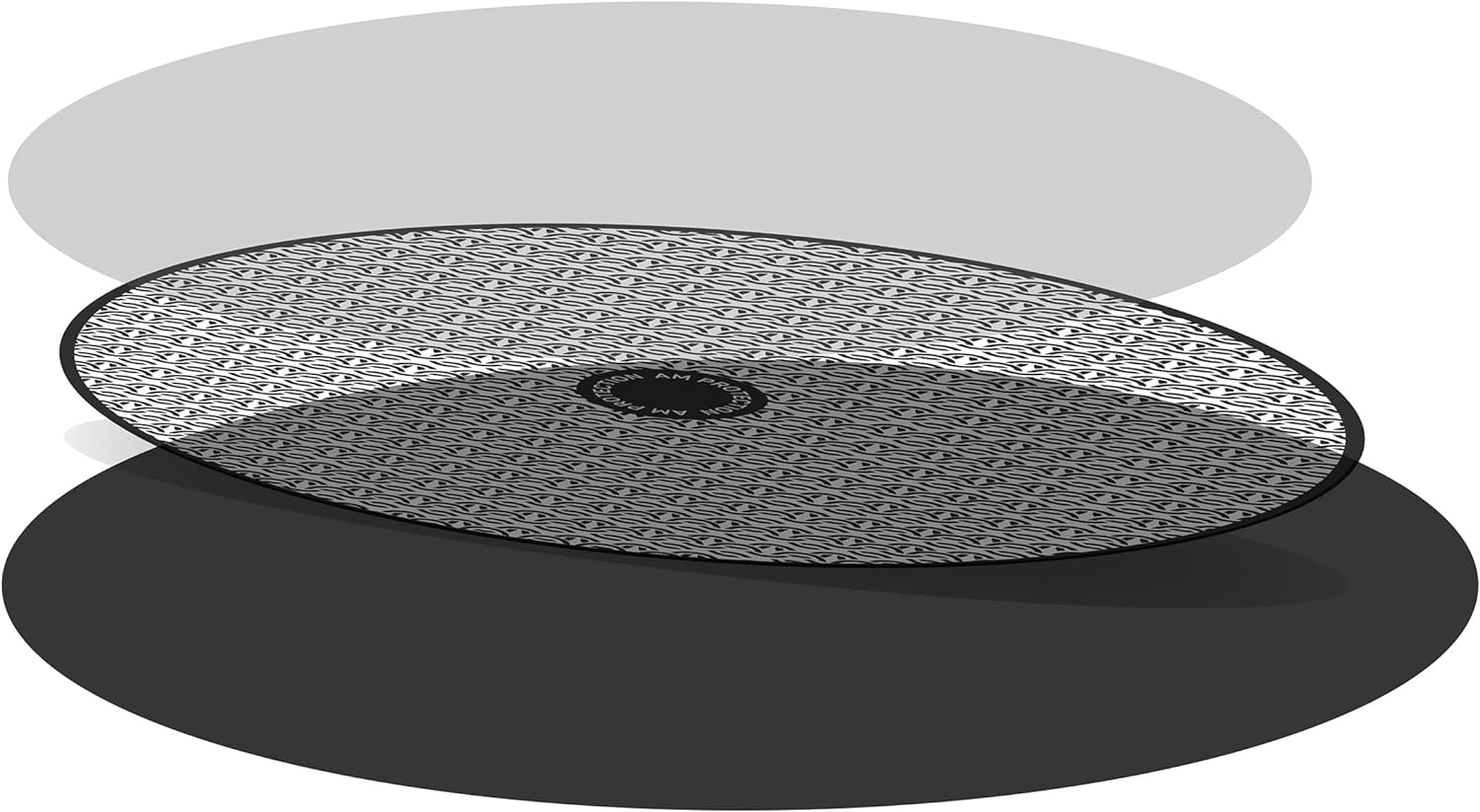 AM FORTEZZA PROTECTION PADELLA CM.22 IND IDONEA PER L'INDUZIONE