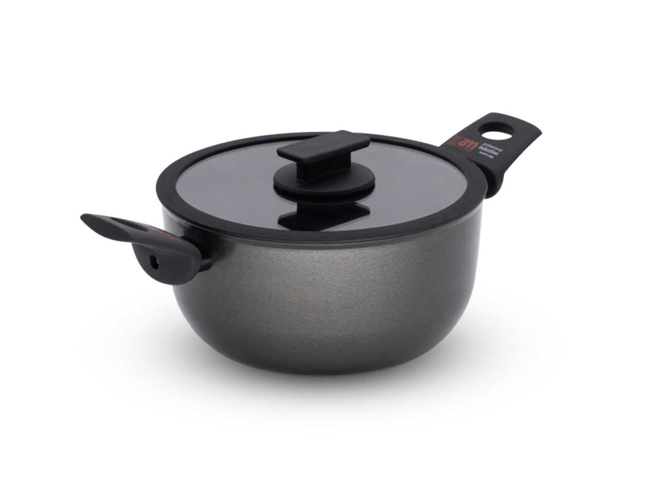 AM FORTEZZA PROTECTION CASSERUOLA CM.26