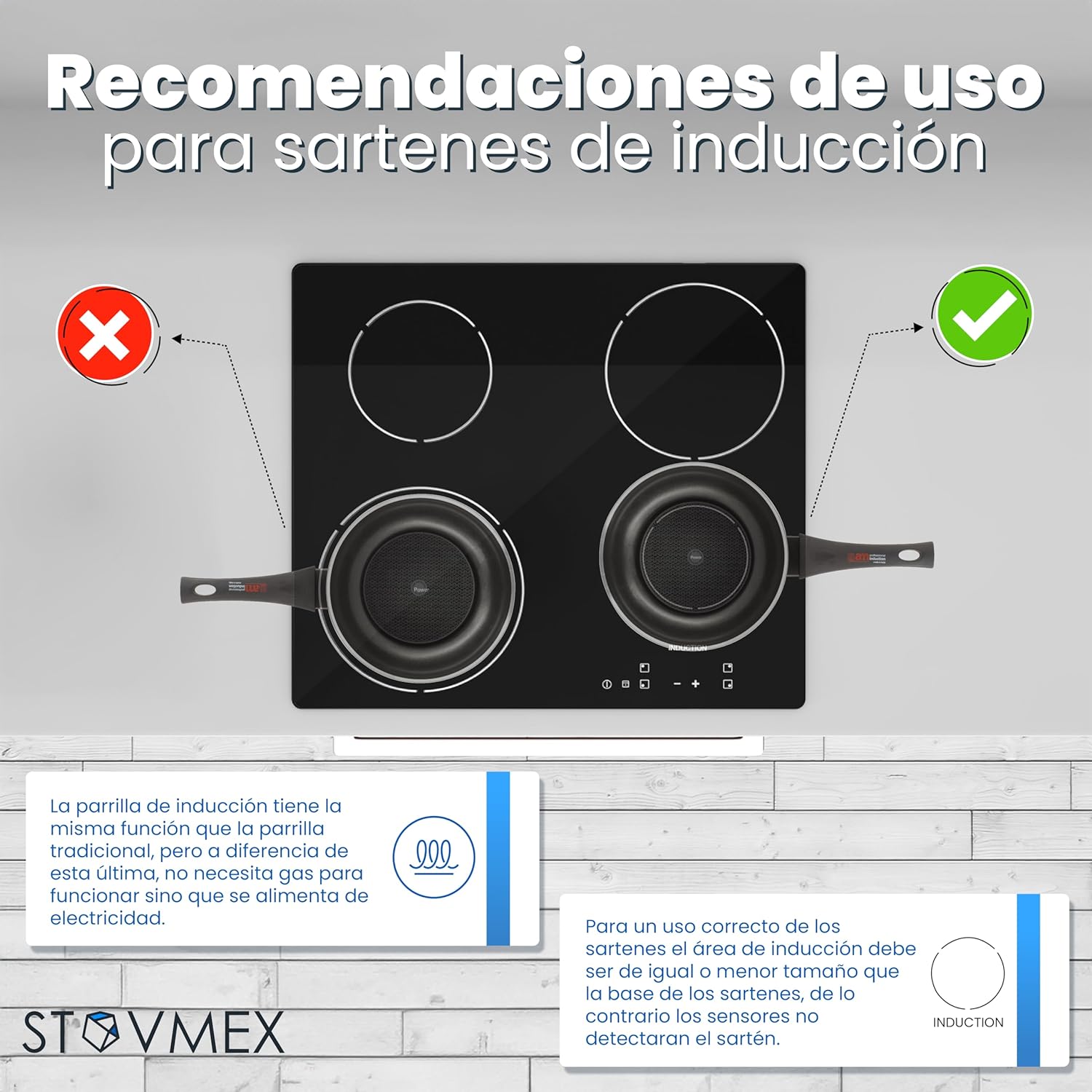 AM FORTEZZA PROTECTION TEGAME CM.28 IND IDONEA PER L'INDUZIONE