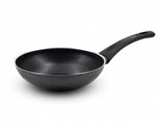 AM FORTEZZA PROTECTION SALTAPASTA CM.28 IDONEA PER L'INDUZIONE