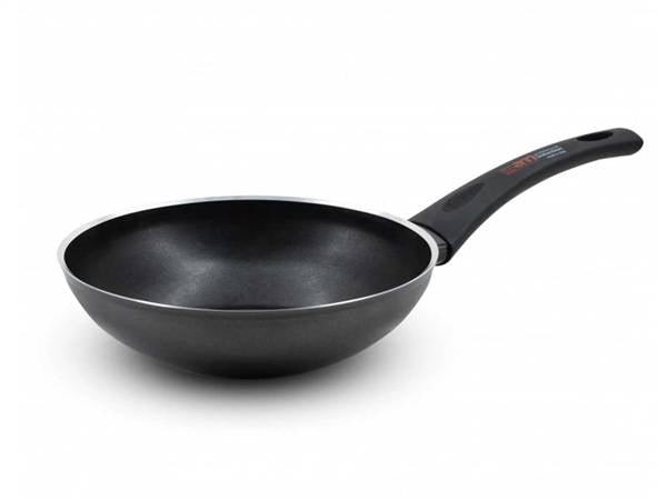 AM FORTEZZA PROTECTION SALTAPASTA CM.28 IDONEA PER L'INDUZIONE