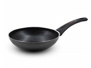 AM FORTEZZA PROTECTION SALTAPASTA CM.28 IDONEA PER L'INDUZIONE