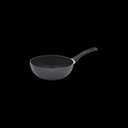 AM MINICOTTURE SALTAPASTA CM.18