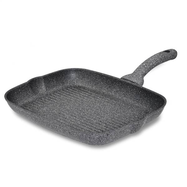 CUORE DI PIETRA BISTECCHIERA 33X26 