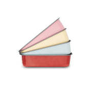 AM COLORS PLUMCAKE CM.30X11 