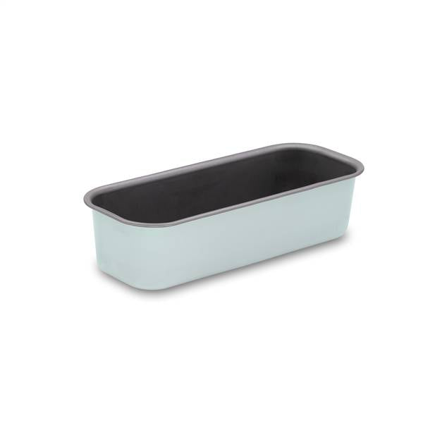 AM COLORS PLUMCAKE CM.30X11 
