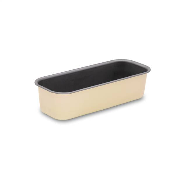 AM COLORS PLUMCAKE CM.30X11 
