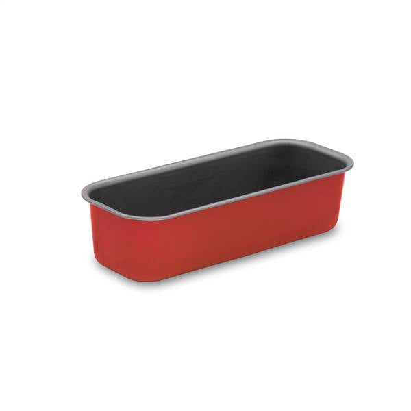 AM COLORS PLUMCAKE CM.30X11 