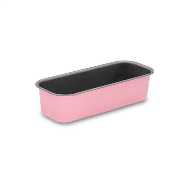 AM COLORS PLUMCAKE CM.30X11 