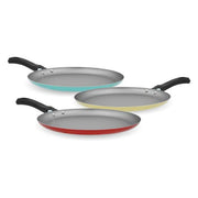 AM COLORS CREPIER CM.28 