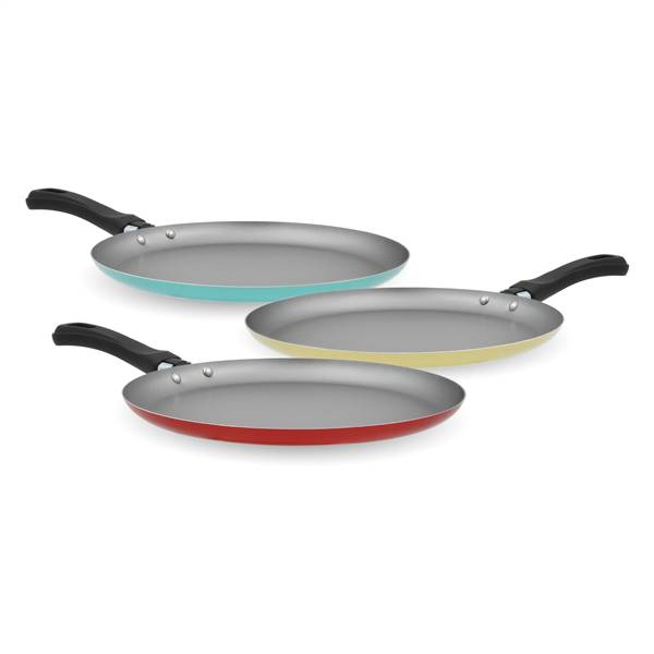 AM COLORS CREPIER CM.28 