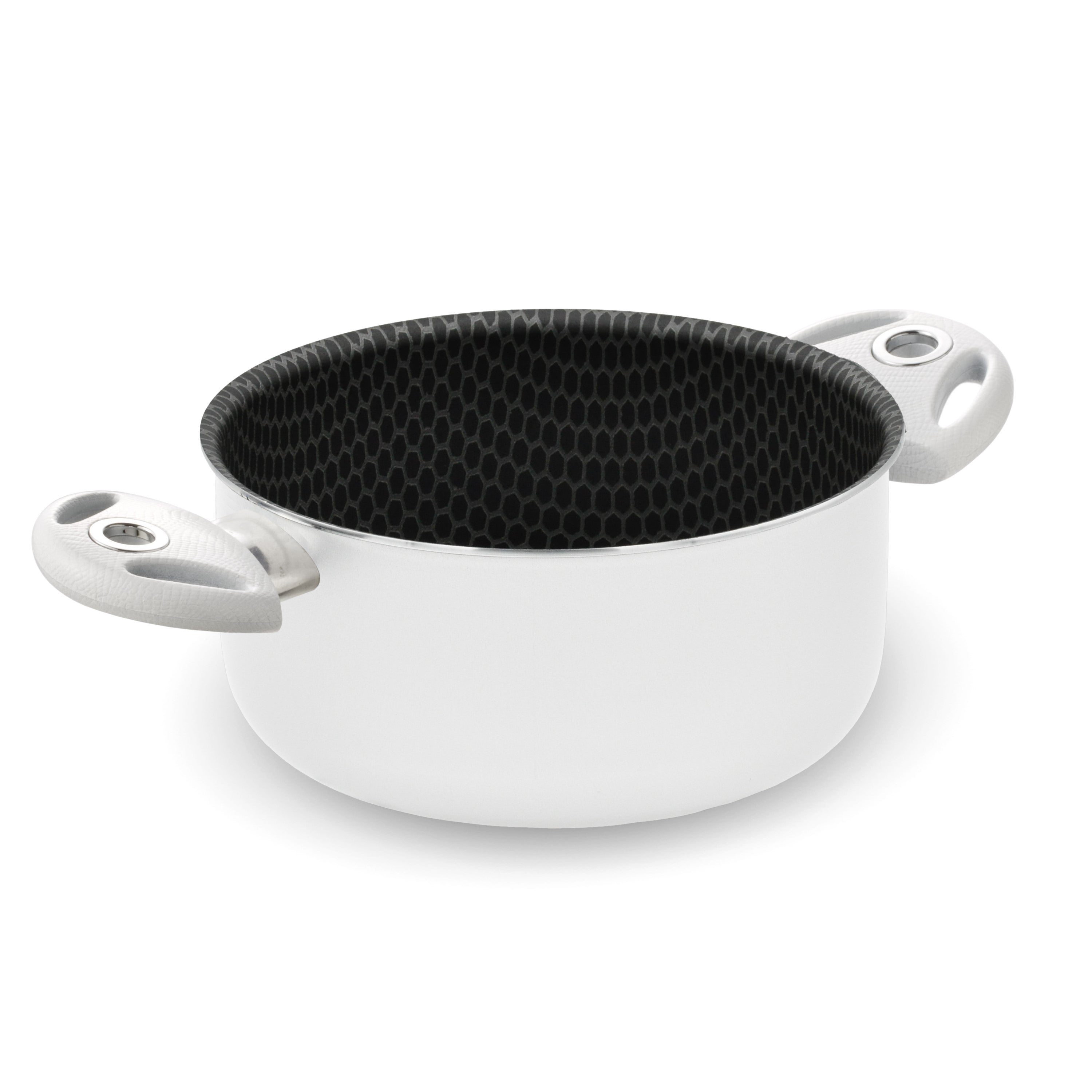 AM CASSERUOLA 2M NIDO D'APE CM.20