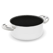 AM CASSERUOLA 2M NIDO D'APE CM.24