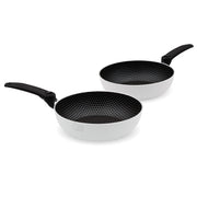 AM BIS PADELLE NIDO D'APE CM.24/28