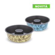 AM AIR FRY FORMA CIAMBELLA CM.20