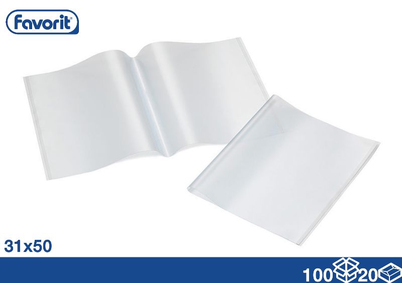 Eol Coprilibro 31x50 Neutro - Infinity Home Store