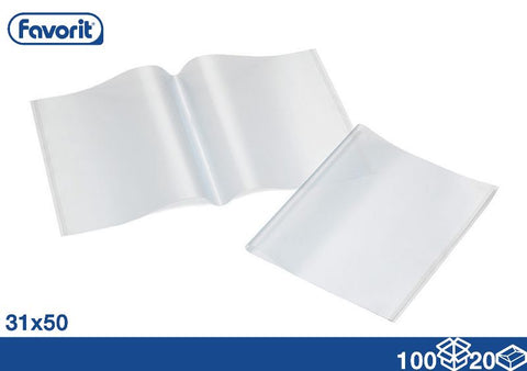 Eol Coprilibro 31x50 Neutro - Infinity Home Store
