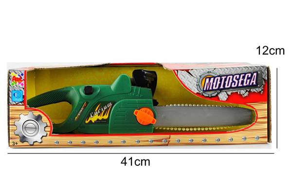 APEL MOTOSEGA ART.36377 