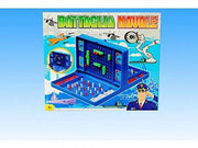 APEL GIOCO BATTAGLIA NAVALE 