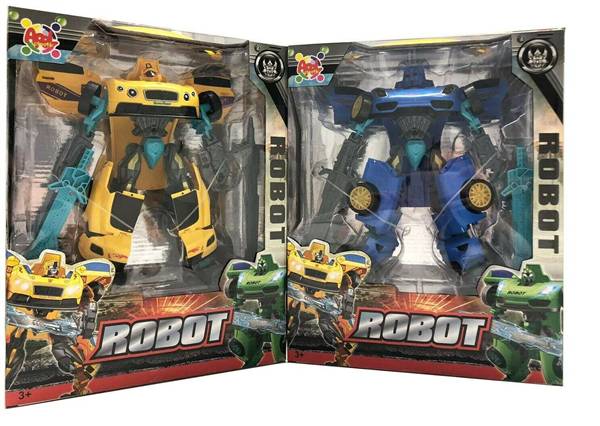 APEL ROBOTS 2 ASS. 