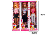 APEL CAROL FASHION C/VOCE CM.73 