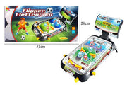 APEL GIOCO FLIPPER ELETTRONICO 