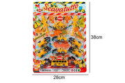 APEL BL. 12PZ SCATUTTO RETROCARICA 