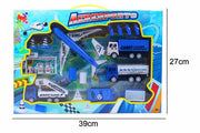 APEL SET AEREOPORTO CON AUTOMEZZI 