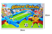 APEL GIOCO CALCIO 
