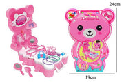APEL VALIGETTA BEAUTY 