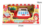 APEL REGISTRATORE CASSA MUSICALE 