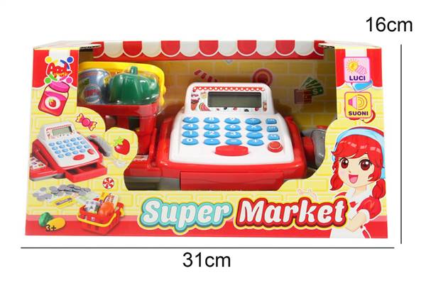 APEL REGISTRATORE CASSA MUSICALE 
