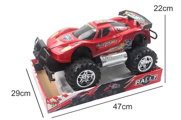 APEL AUTO RALLY 2 COLORI ASS 