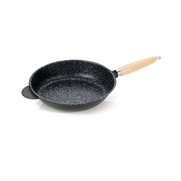 ANTIK ARS WOK CM.32 PIERRESTONE 