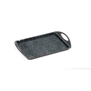 ANTIK ARS PIASTRA RIGATA CM.25X25 PIERRE 
