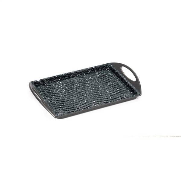 ANTIK ARS PIASTRA RIGATA CM.25X25 PIERRE 