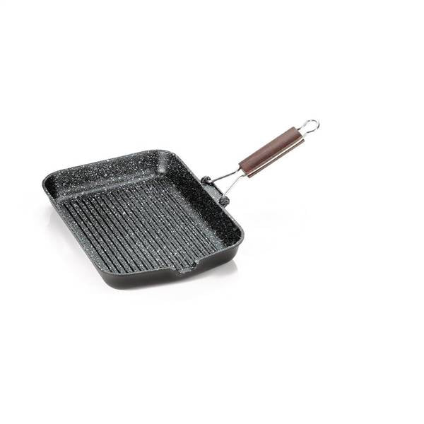 ANTIK ARS PIASTRA LISCIA CM.58X30 PS INDUZIONE