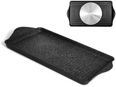 ANTIK ARS PIASTRA RIGATA CM.58X30 PS PIERRESTONE