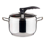 CHIC PENTOLA A PRESSIONE 5LT 