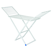 METALFAR STENDIBIANCHERIA PINGUINO 20MT IN RESINA