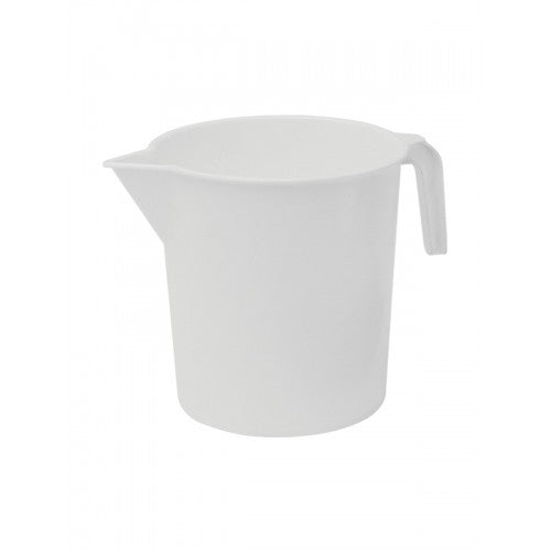 BRONZO BROCCA 5LT ART.3275