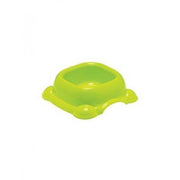 BRONZO CIOTOLA SINGOLA 400GR LINEA PET 