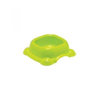 BRONZO CIOTOLA SINGOLA 400GR LINEA PET 