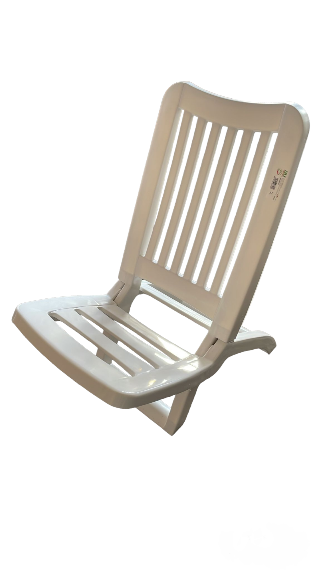 BRONZO SPIAGGINA