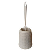 BRONZO PORTASCOPINO NATURA BEIGE 
