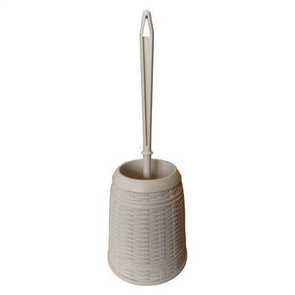 BRONZO PORTASCOPINO NATURA BEIGE 