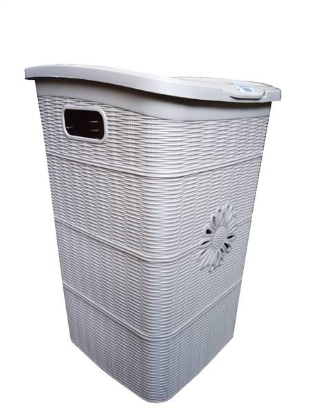 BRONZO PORTAB GIUNCO BEIGE LT.50 