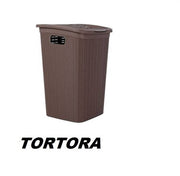 BRONZO PORTAB GIUNCO TORTORA LT.50 